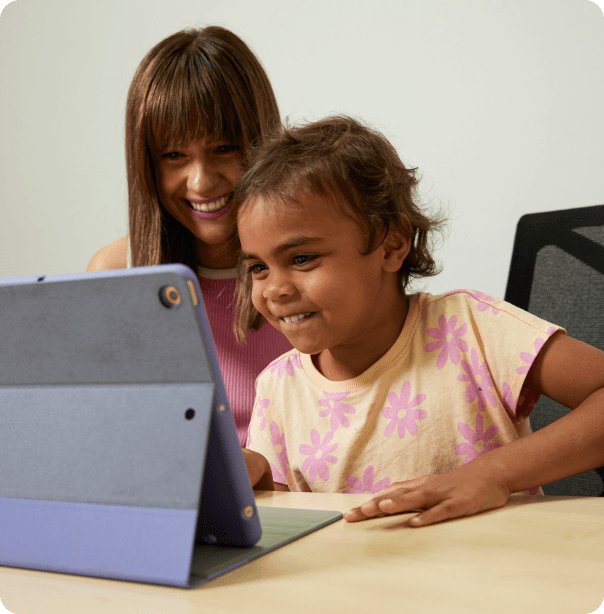 My Mind Matters clinical technology preview 1